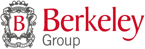 Berkley London Residential - Dubai